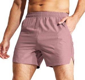 Custom Logo Printing <b>Joggers</b> <b>Shorts</b> polyester Cotton sports <b>Shorts</b> For Men Fashion Breathable Lightweight Drawstring Solid <b>Short</b> - Product Image 1