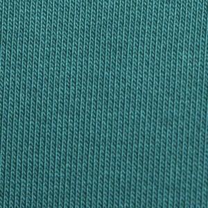 Sudaderas con Capucha de Manga Larga para Hombre, Calidad Premium, 100% Algodón Grueso, Estilo Urbano, Tendencia Otoñal - Product Image 4