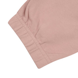Pantalones Casuales de Trabajo para Hombre, MOQ Bajo, Hechos de Algodón, Cintura Alta, Corte Recto, para Uso en Exteriores - Product Image 3