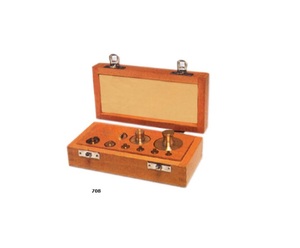 High Quality <b>Weights</b> for Gold <b>Scales</b> in Troy Premium jewelry making tools collection & Best Product at Whole Sale Lowest Price - Product Image 4