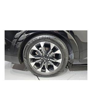 Kia Carnival 2022 de 9 Plazas, Gasolina, Furgoneta Hi-Low, Cámara Trasera, Caja de Cambios Automática, Volante a la Izquierda, para Necesidades Especiales, 52,121 km - Product Image 5