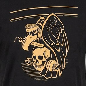 New Arrivals Custom Logo <b>Black</b> Men's <b>Shirts</b> Yarn Dyed Long Sleeve 100% Cotton High Selling Quality Quick Dry - Product Image 6