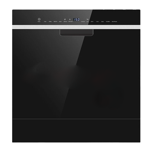 เครื่องล้างจานอัตโนมัติในบ้านแบบสมาร์ท - Product Image 3