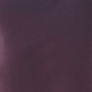 Camiseta de tirantes para hombre, de material liso, para culturismo, de color sólido, personalizada, para gimnasio. - Product Image 5