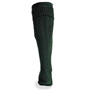 Premium Quality Cotton Sports Ankle <b>Socks</b> for Women and Men <b>Winter</b> Print Football <b>Socks</b> with Bottom Logo on Sale - Product Image 6