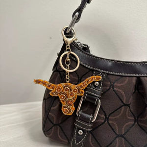 Kelsey Designs - Abalorios de Estrella con Personajes Personalizados, Lindos y Modernos, para Niñas, Regalo Religioso Cristiano - Product Image 1