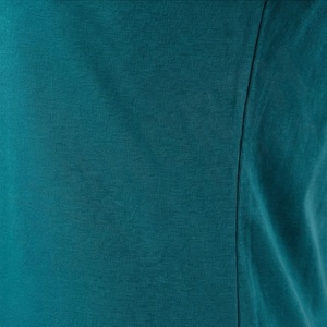 T-shirts de haute qualité fabriqués par des professionnels, en matériau durable, pour femmes, pour l'extérieur, prix compétitif, couleur personnalisée - Product Image 5