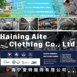 Женское бесшовное трикотажное белье для тренировок: трусики-хипстеры с Т-образной спинкой, корректирующее живот, для йоги и спорта - Product Image 5