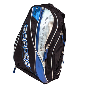 Sac à bandoulière sport - Product Image 3