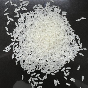 ข้าวหอมมะลิเมล็ดยาวคุณภาพพรีเมียม 100% ข้าวเวียดนาม เนื้อเหนียว ราคาดี 18กก. 22.68กก. 20กก. 25กก. 50กก. บรรจุถุง/ ANNA DO - Product Image 4