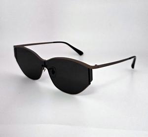 Gafas de Sol Polarizadas de Nylon con Marco Metálico de Alta Calidad, Diseño Moderno y Duradero, para Hombre y Mujer, Nueva Colección RTS 2026 - Product Image 1