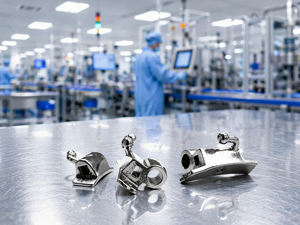 Tubos Molares Ortodónticos Convertibles Soldables U2 L1, Tubo Bucal de Acero Inoxidable, Doble Superior e Individual Inferior, Dental ISO de la INDIA - Product Image 3