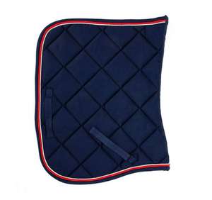 Sous-cuissardes écologiques – Matériaux durables, confort léger, design tendance pour les cavaliers - Product Image 3