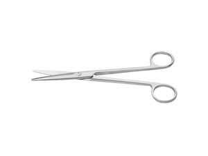 Kit de Instrumentos Quirúrgicos Manuales de Acero Inoxidable para Uso Hospitalario - Product Image 3