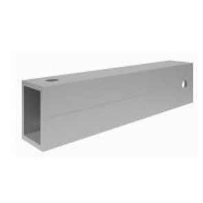 Sunmodo Sunturf 92 En Diagonal Brace - A50164-092 - Product Image 1