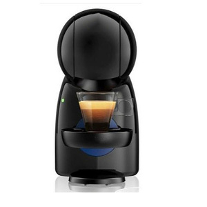 Machine à café portable Nescafé <span class=keywords><strong>Dolce</strong></span> <span class=keywords><strong>Gusto</strong></span> pour voyage, machine à expresso, en vente au <span class=keywords><strong>meilleur</strong></span> <span class=keywords><strong>prix</strong></span>. - Product Image 3