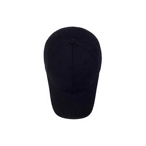 Gorra de Béisbol de 6 Paneles para Hombre, Estilo Hip Hop, de Algodón, para Golf, Casual, para Exteriores, con Protección Solar, Ajustable, con Diseño Bordado, Estilo Moderno, Venta al Por Mayor - Product Image 5