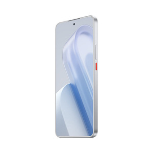 Prezzo all'ingrosso di buona qualità 5G Smartphone Ai Android telefono cellulare quasi nuovo originale per Meizu Lucky 08 telefono - Product Image 3