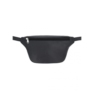 Riñonera Ligera 2026 para Correr, Caminar y Gimnasio, con Cierres Seguros y Diseño Compacto, Precio al por Mayor - Product Image 4