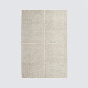 Tapis faits main 100% laine |   Tapis en laine tuftés à la main |   Tapis en laine design moderne |   Tapis faits main sur mesure - Product Image 5