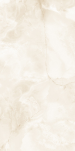 ขายตรงจากโรงงาน กระเบื้องแกรนิตขัดเงาขนาด 600x1200 มม. สำหรับปูพื้นห้องจัดเลี้ยง - Product Image 2