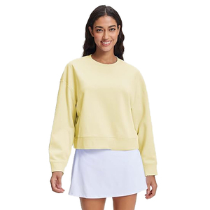 <b>Tie</b> Dye Hoodie Women Sweatshirts Oversized Fit Long Sleeve Drawstring Soft Fleece Cotton Blend Streetwear - Product Image 3