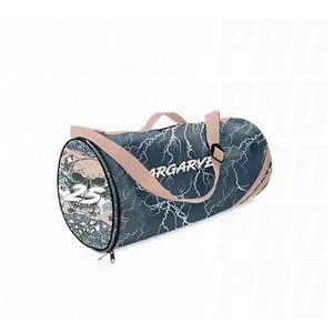 Tenues de football 7v7 et de flag football personnalisées cousues, ensembles d'échauffement par sublimation, gants, sacs, kits d'équipe pour ligues sportives - Product Image 5