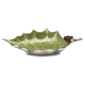 Top Quality <b>Clear</b> Glass Made Round Shape Home Hotel <b>Table</b> Centerpiece Luxury Bowl With Attractive Look Flowers And Birds Design - Product Image 6