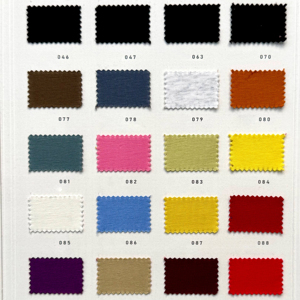 T-shirt en coton à manches longues pour homme, imprimé personnalisé, coupe oversize, épaules tombantes, thermique - Product Image 6