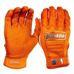 Özel Logo 2025 Beyzbol Eldivenleri Dayanıklı Hakiki Deri Cırtlı Kapatma Sol/Sağ El Antrenman Eğlence Özel Eldivenler - Product Image 1