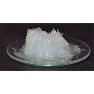 Fine Quality <b>Raw</b> Petroleum Jelly Pure Petrolatum For <b>Skin</b> Protection Creams And Industrial Manufacturing Processes - Product Image 4