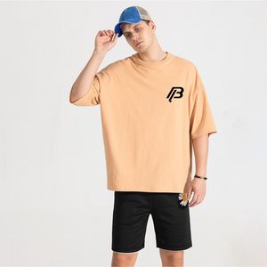 T-shirts tricotés avec logo de groupe musical pour hommes et chemises exclusives pour les fans, pour faire briller votre style - Product Image 6