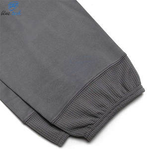 Calcetines de Hockey sobre Hielo Personalizados Premium, Ligeros, Duraderos, Transpirables, Ecológicos, de Spandex/Poliéster, para Deportes de Equipo para Adultos - Product Image 4