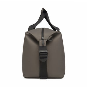 Bolsa Deportiva Resistente en Oferta, con Gran Volumen para Gimnasio, Ejercicio, Tejido Impermeable, Bolsa de Gimnasio, Bolsas Deportivas - Product Image 6