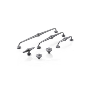 Cabinet <b>Pulls</b> <b>Brass</b> Creative Personality Nordic Style Kitchen <b>Drawer</b> <b>Pulls</b> Wardrobe Cabinet Knobs and Handles - Product Image 3