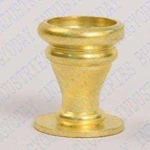 ข้อต่อท่อสแตนเลส PVC CPVC สำหรับระบบกรองน้ำ RO อุตสาหกรรม  ข้อต่อแบบข้อศอก ข้อต่อแบบที สำหรับอุปกรณ์กรอง - Product Image 2
