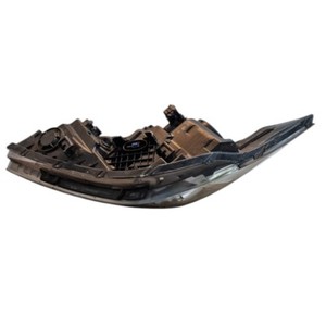 ไฟหน้ามือสอง รุ่น Grandeur/Azera ด้านขวา 921023V080 - Product Image 3