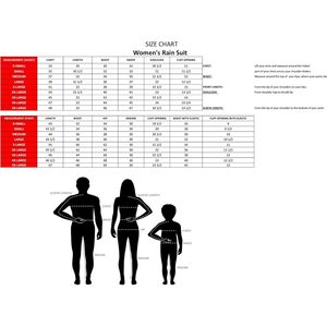 Combinaison de pluie imperméable à capuche pour femme en cuir 2025, petite taille, pour moto, vêtements de course automobile personnalisés pour l'extérieur - Product Image 3