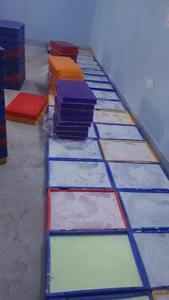 Base de Jabón de Manteca de Cacao Orgánica para Derretir y Verter - Product Image 4