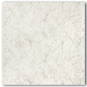 4844 - Product Image 3