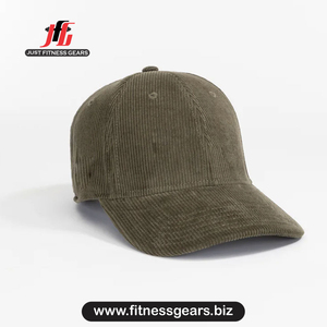 Embroidery logo Unisex Adjustable Baseball <b>Caps</b> Plain Sports Trucker Hats <b>Running</b> Workouts - Product Image 5