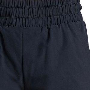 Shorts de sport décontractés pour hommes, séchage rapide, respirants, pour la gym, la course, le basketball, l'été, taille élastique - Product Image 3