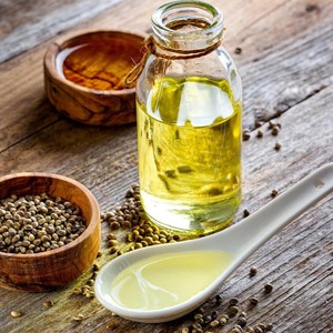 Aceite de Canola 2026, Aceite Vegetal Refinado Comestible, Exportación a Granel, Proveedor Directo de Fábrica, Supermercados Globales y Hostelería - Product Image 2