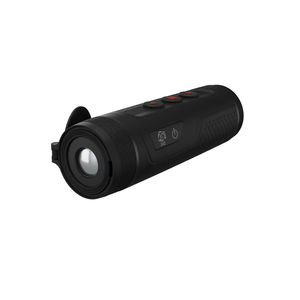 กล้องมองกลางคืนแบบโมโนคูลาร์ As_Seen Thermal ขนาด 19 มม. 1.5-12x 640x512 12um 18mK NETD อินฟราเรด - Product Image 2