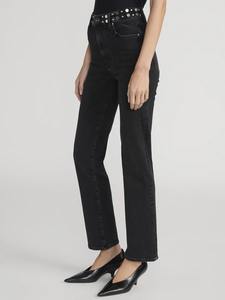 Women's Loose Fit Breathable Fleece <b>Jogger</b> Trousers Custom Logo Printed Mid Waist Casual Flat Front Design for Winter Plain Dyed - Product Image 6