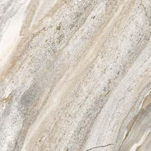 HD-159 600x600 mm Baldosa de Porcelana Pulida Digital Esmaltada de Calidad Premium para Espacios Comerciales y Residenciales de Novac Ceramic - Product Image 3