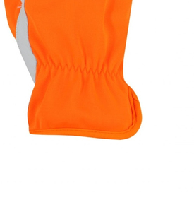 High Quality Material Made Working <b>Gloves</b> For Sale Reasonable Prices Full Finger Saftey Working <b>Gloves</b> - Product Image 2