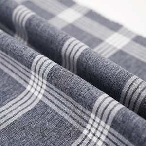 Matériau respectueux de l'environnement marin SWL-5E1945, laine de mer PET/Polyester=60/40, idéal pour les textiles réutilisables - Product Image 3