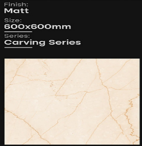 carrelage - Product Image 3