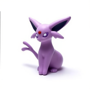 Takara Tomy pour la collection de figurines Pokémon Espeon S81567 - Product Image 3